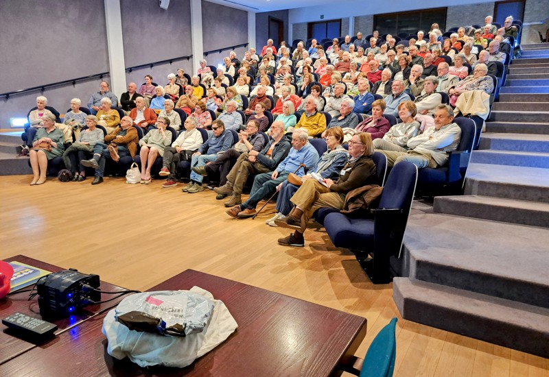 20260420 141009 EDIT (1)