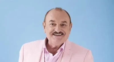 Hugo Sigal