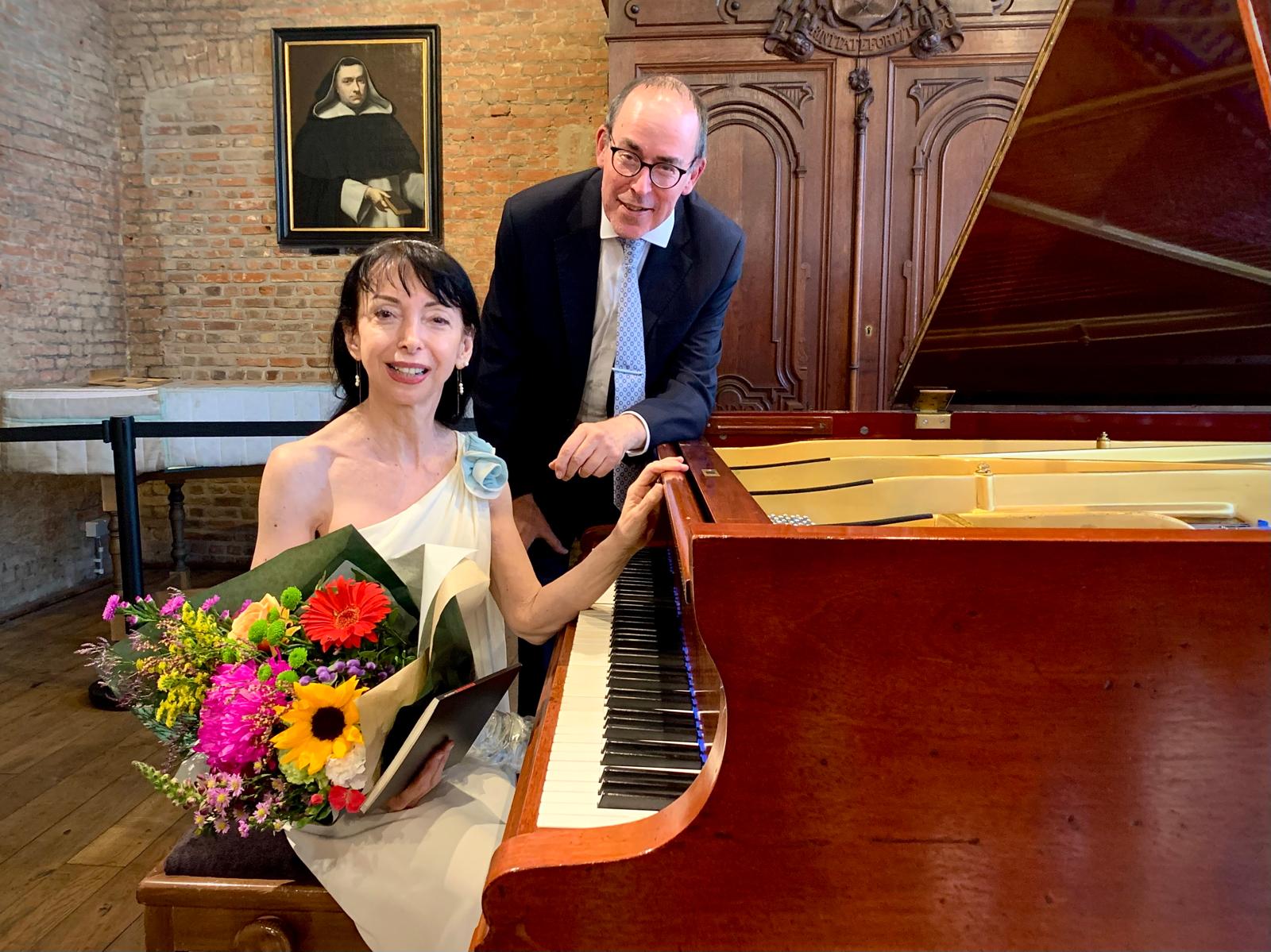 Elianerodriguez Bartstouten