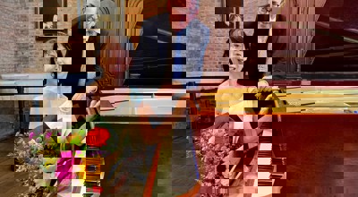 Elianerodriguez Bartstouten