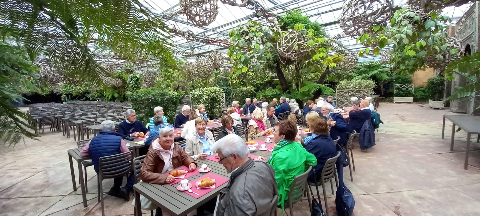 D3989e65 8E68 41Fc 9127 66Ac8d8af0af