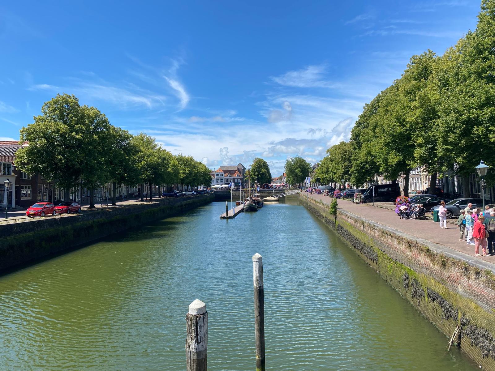 C70d5f03 Ed1f 496B 875B 075438Fe79ea (1)