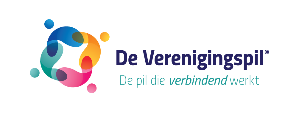 De Verenigingspil
