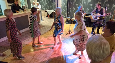 DJI 20250902 214312 3942