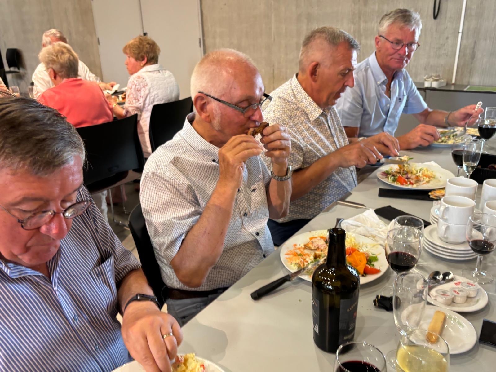 D7ca8268 F1b5 47Fa 98E2 C88b10ccc902