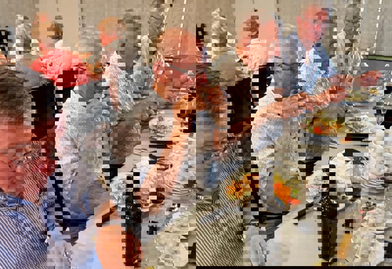 D7ca8268 F1b5 47Fa 98E2 C88b10ccc902