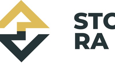 Logostora2024