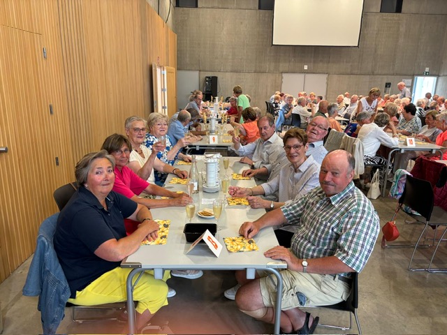 209Ed205 D233 4C1b 92Ef 654Fa946a69b