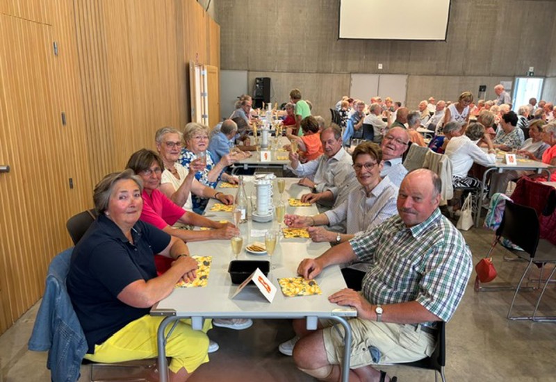 209Ed205 D233 4C1b 92Ef 654Fa946a69b