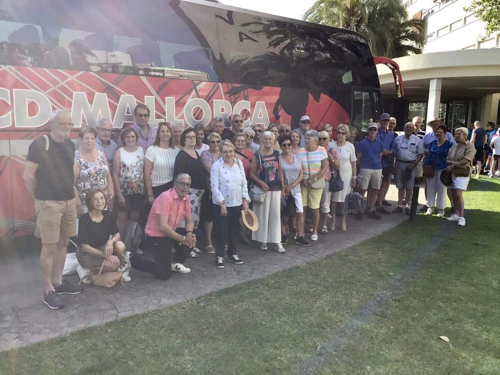 Photo 2022 05 21 09 41 15