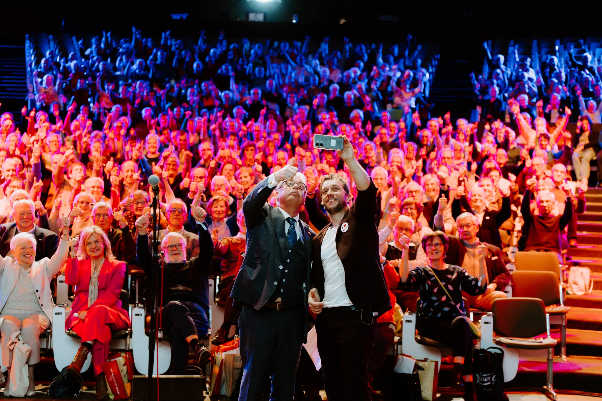 foto - Wat doen we - 'Fantastische activiteiten' - wat doen we