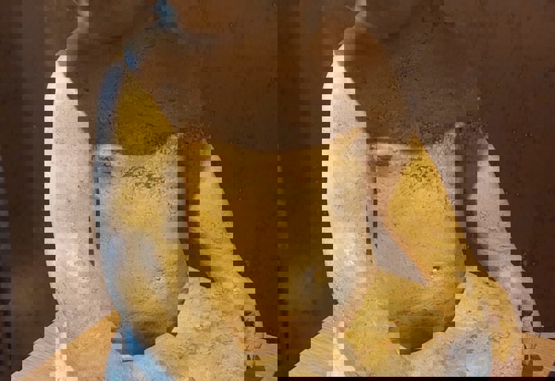 IMG 20250916 WA0001