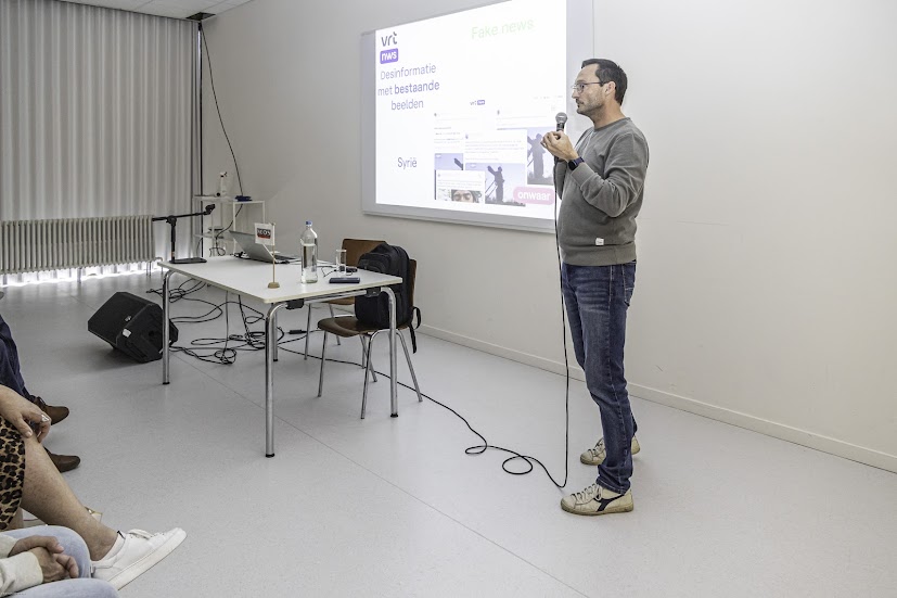 Nieuws Maken Neos 9224