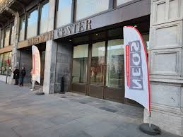 20250401 NEOS Gebouw In Sint Niklaas Download