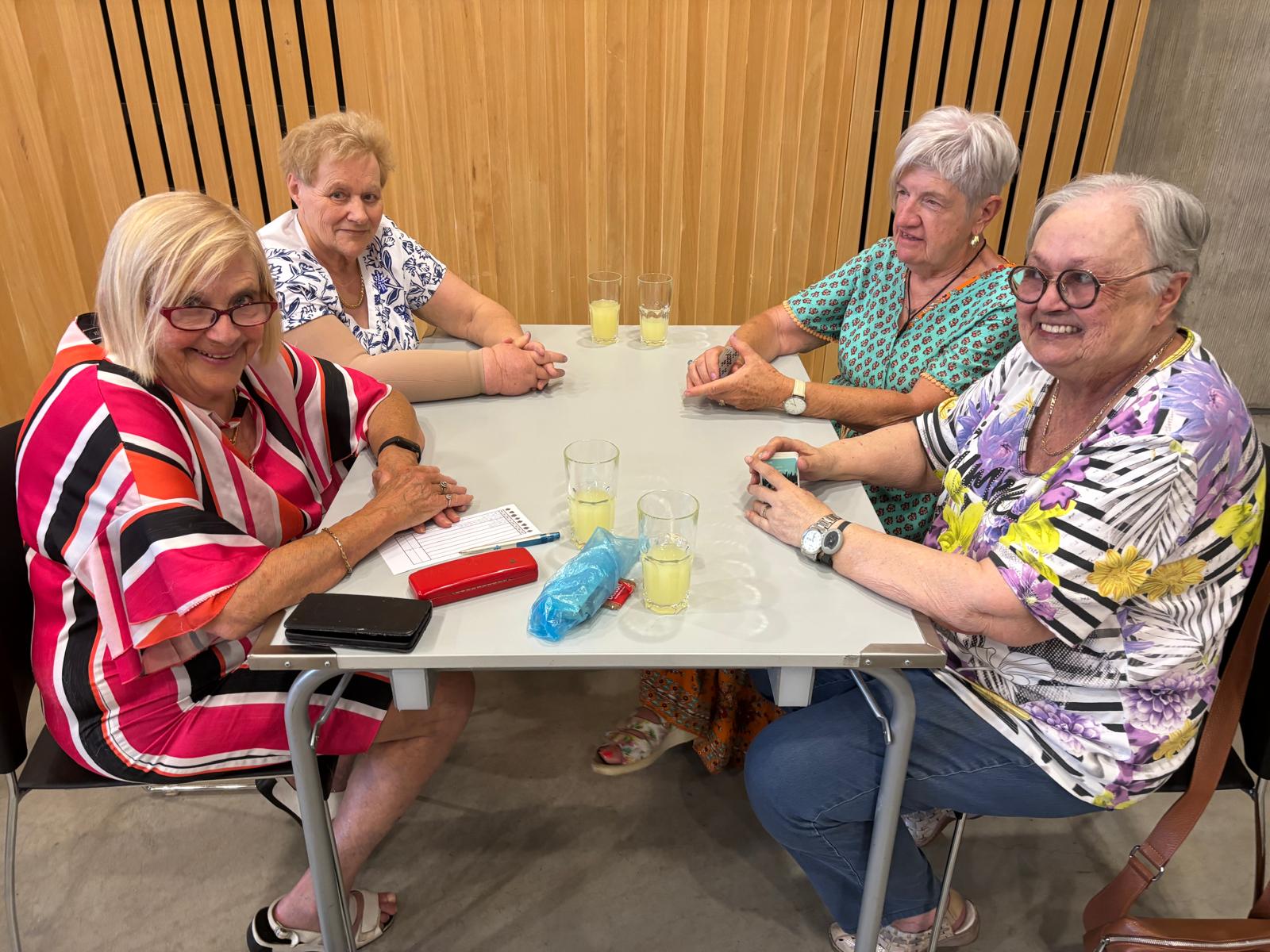 86Eff35c 05Ca 4F15 98E5 5D37a7aaa620