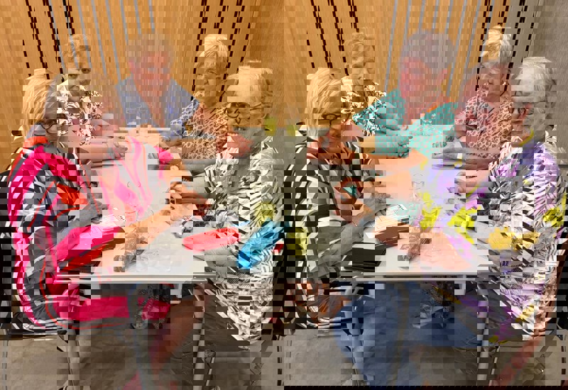 86Eff35c 05Ca 4F15 98E5 5D37a7aaa620