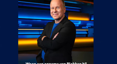 Blokken