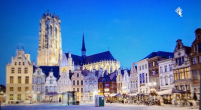 2026-02-23 Kunstuur Mechelen