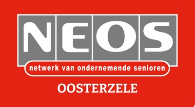 Logo Neos Oosterzele1 3000 Rood