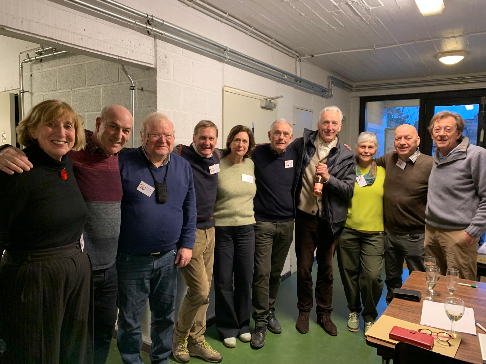 PHOTO 2026 02 12 20 15 33