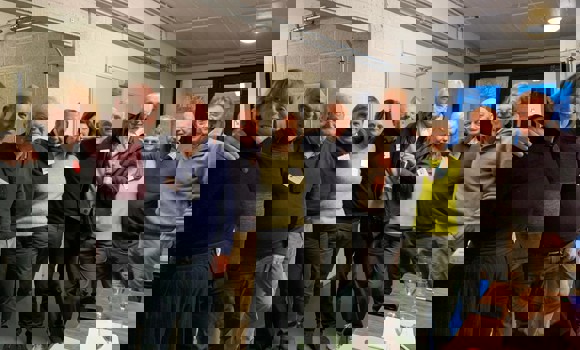 PHOTO 2026 02 12 20 15 33