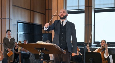 2026-04-04 Obe Vermeulen, Van de aarde naar de maan