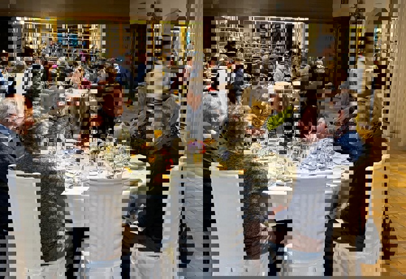 Ca6a94ed 8C3b 4B8a 9D52 A8a2c5babe49