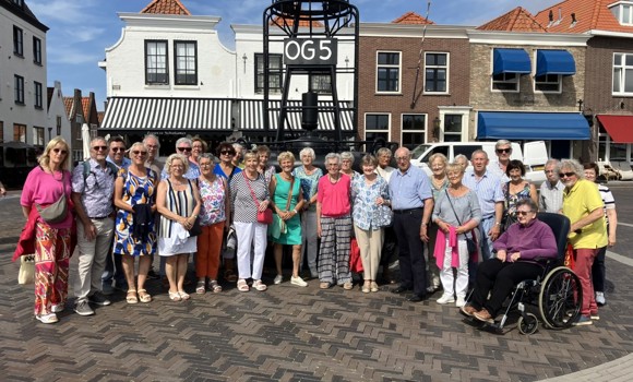 Zierikzee
