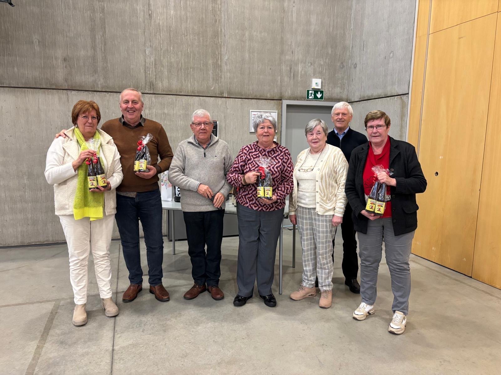 C69fc42e 5B15 468C 9379 275Bd75e3478