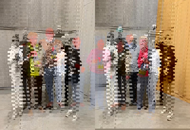 C69fc42e 5B15 468C 9379 275Bd75e3478