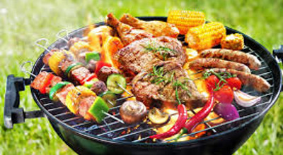 Image (7)
