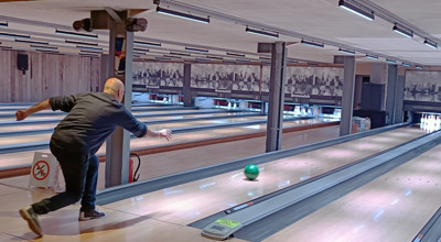 015 Bowling Whatsapp 16.45.32 (2) 13 03 2026