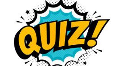 Quiz Kopie