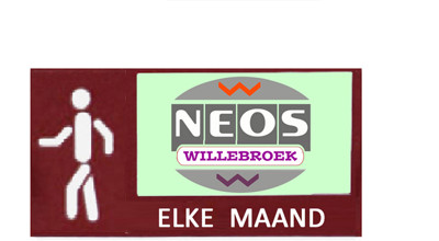 Logo Wandeling 1200 525 OKK