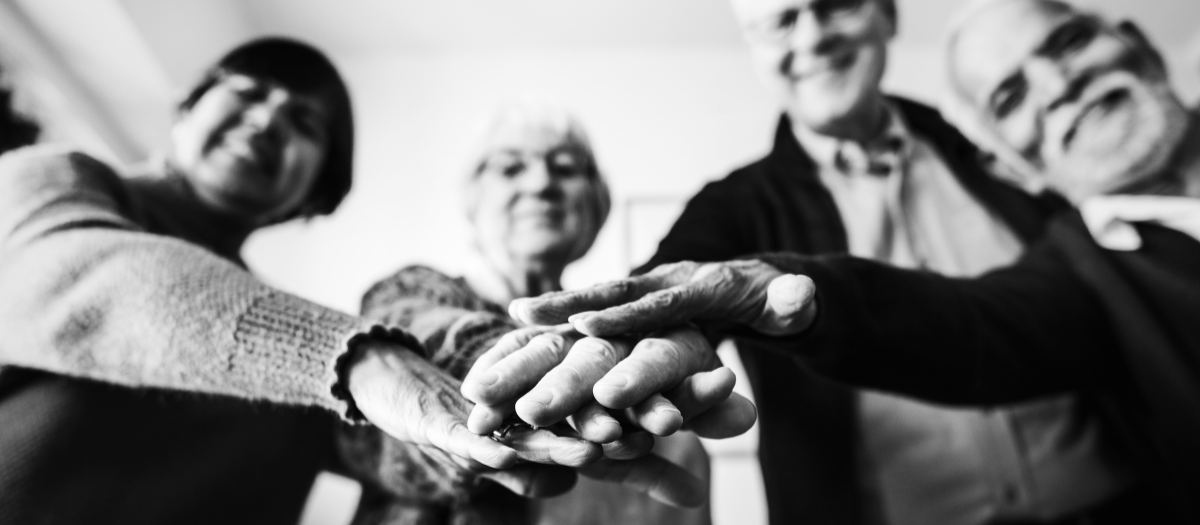 Verenigingen Verdienen Meer