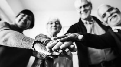 Verenigingen Verdienen Meer