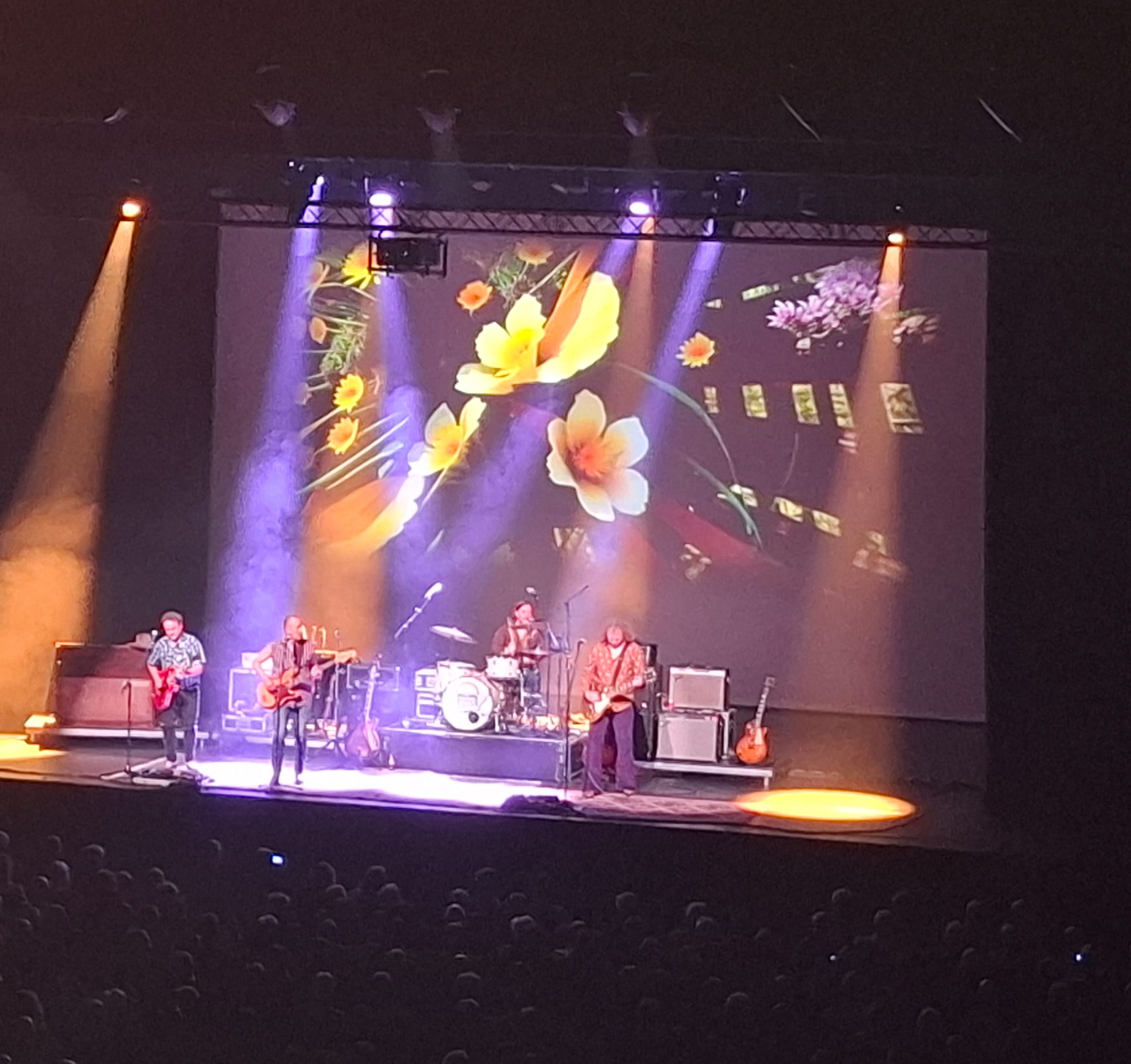 Whatsapp Image 2025 12 22 At 13.54.54 (1)