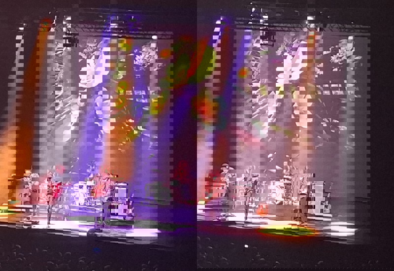 Whatsapp Image 2025 12 22 At 13.54.54 (1)