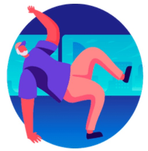 Stannah Valpreventie