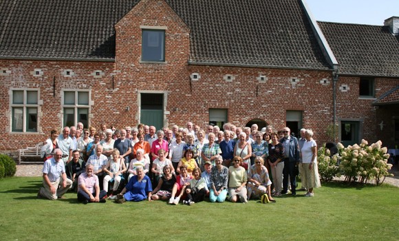 NEOS Groep A