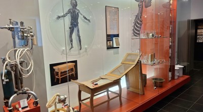 2024 10 10 Neos Turnhout 105842 (1)