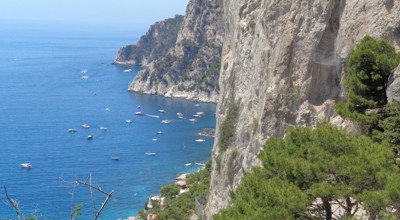 Dsc00388-Amalfi-20240519