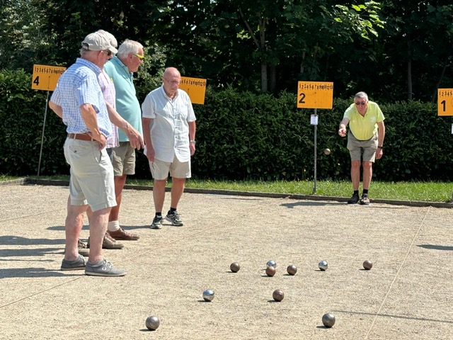 944F2c06 0Dc9 414E 8Eff 60Dd44a1a6d2