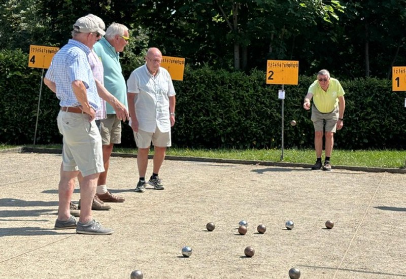 944F2c06 0Dc9 414E 8Eff 60Dd44a1a6d2