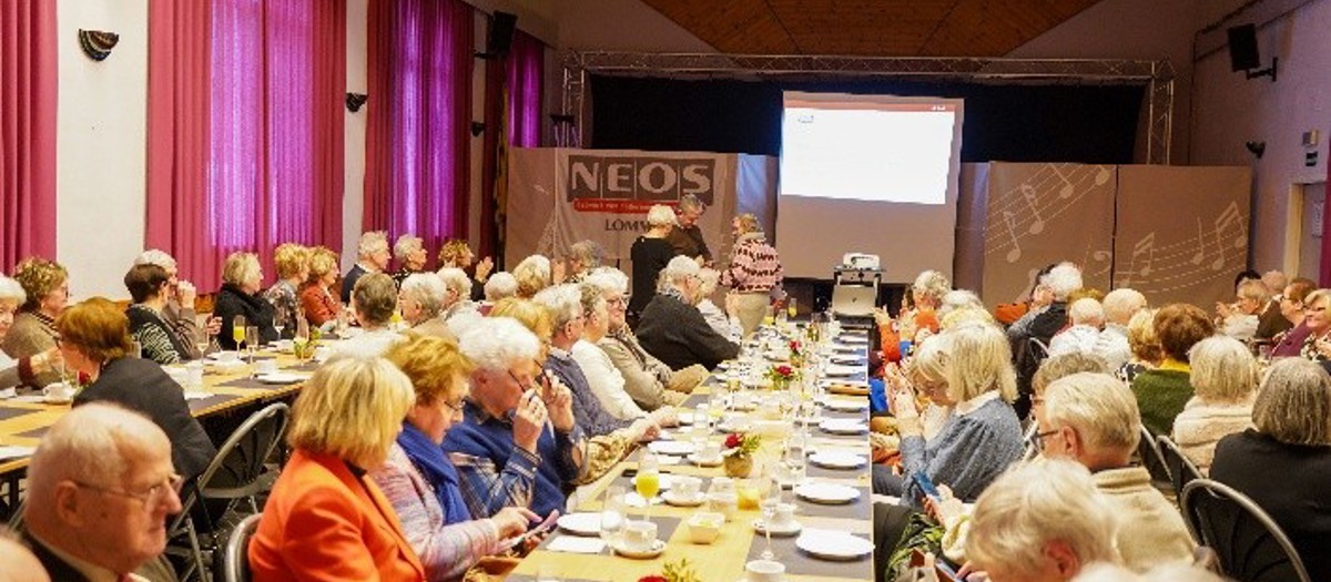 2026-01 nieuwjaarsreceptie