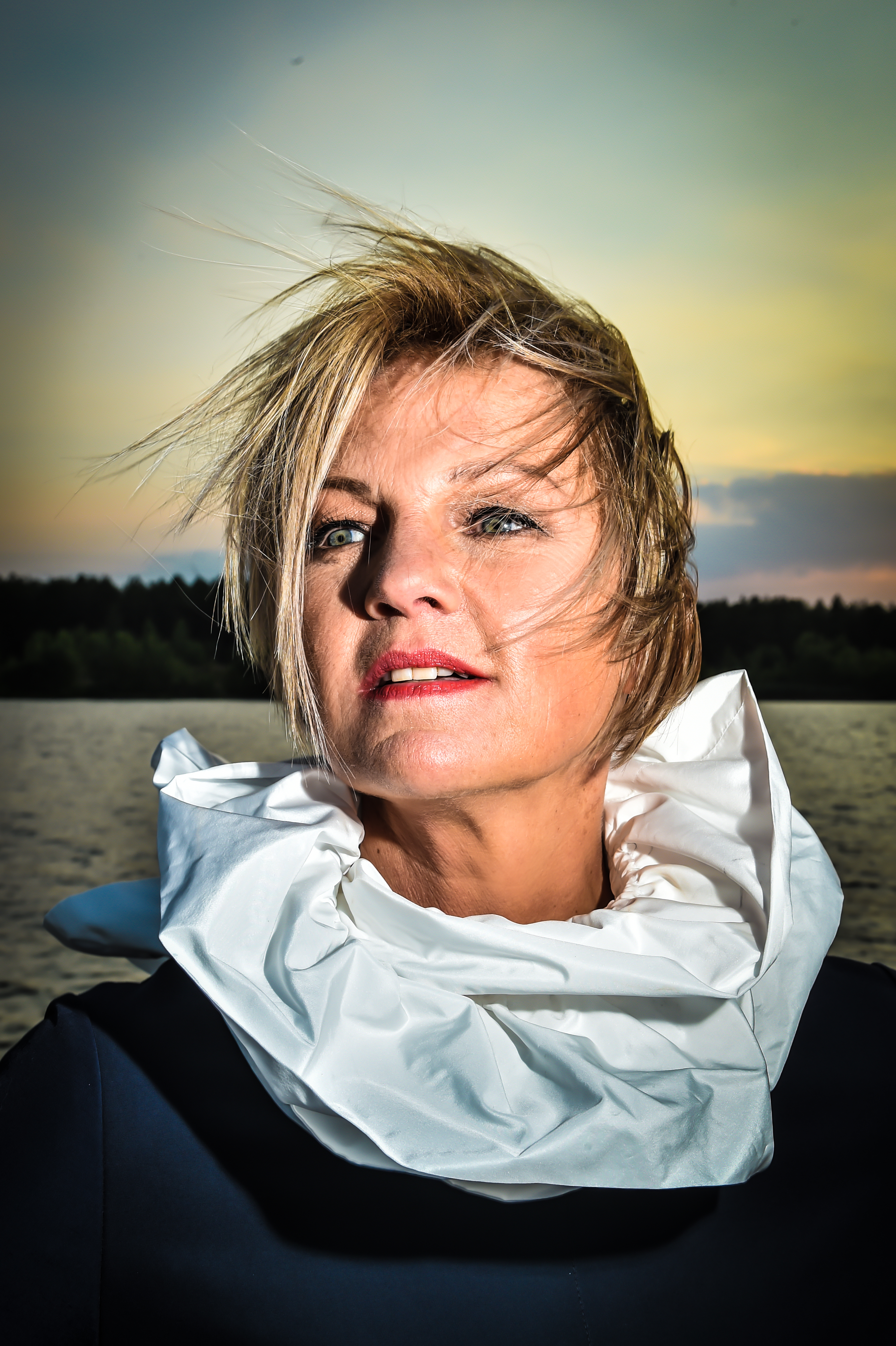 Barbara Dex (C) Koen Bauters Algemene Foto 1 (2)