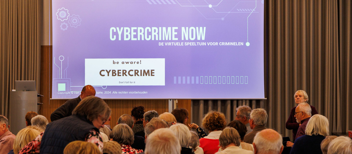 20240930 Neos Cybercrime 002