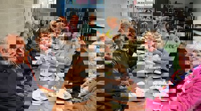 PHOTO 2026 02 12 20 09 14