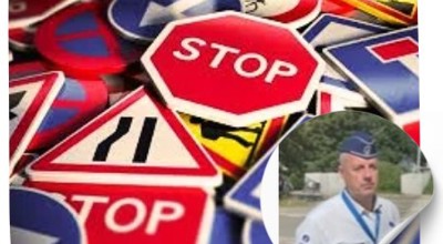 20260217 Johan Van De Velde (2)