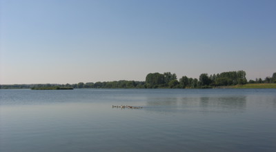 260729 Schulensmeer